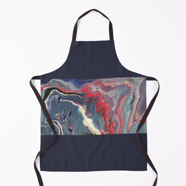 Item preview, Freedom seascape designed and sold by Atelietje.