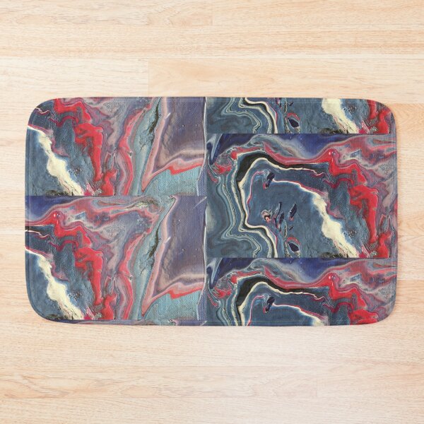 Item preview, Freedom seascape designed and sold by Atelietje.