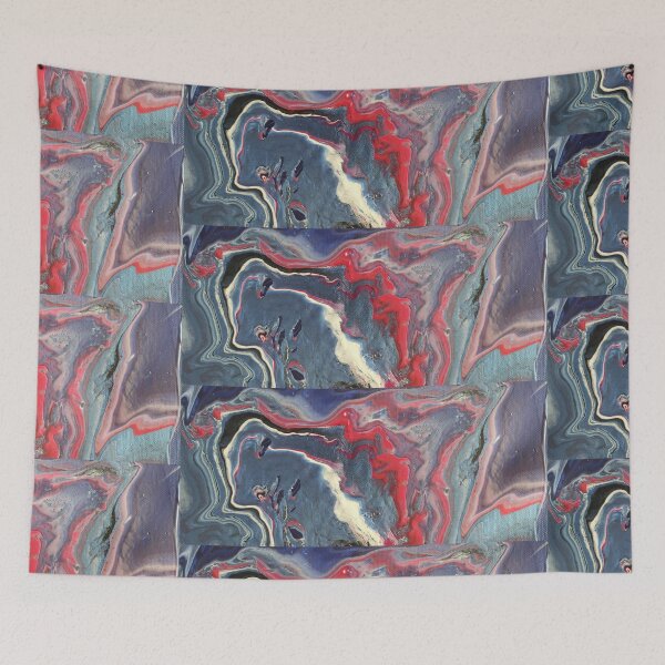 Item preview, Freedom seascape designed and sold by Atelietje.