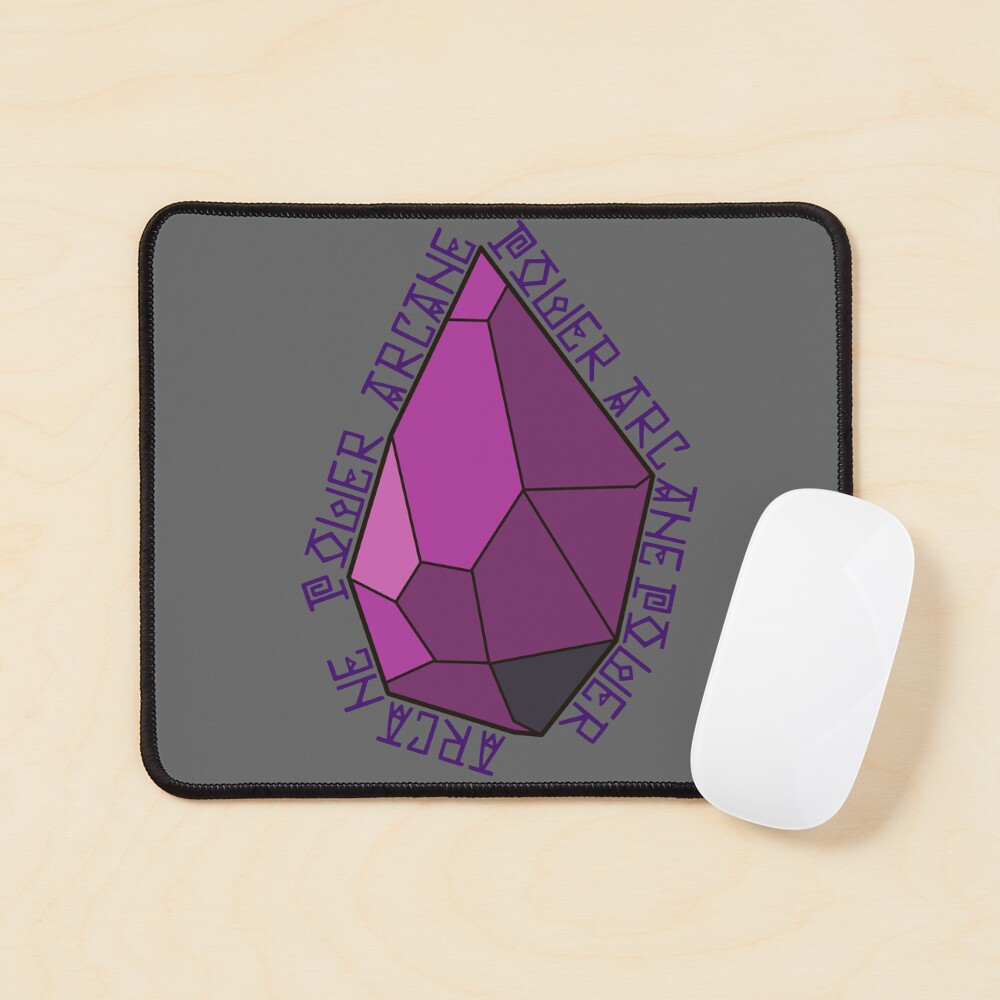 Item preview, Mouse Pad designed and sold by RhapsoStore.