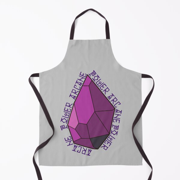 Item preview, Dota 2 Arcane Rune designed and sold by RhapsoStore.