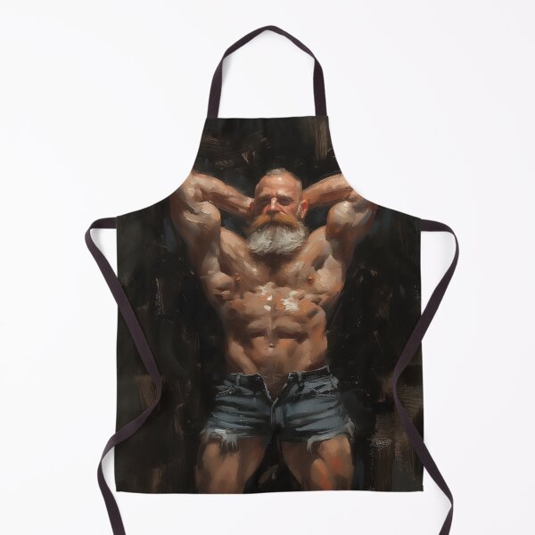 Item preview, Paul designed and sold by TadeusArt.