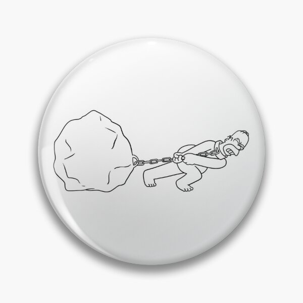 Item preview, stone of triumph designed and sold by DazeieVaughn.