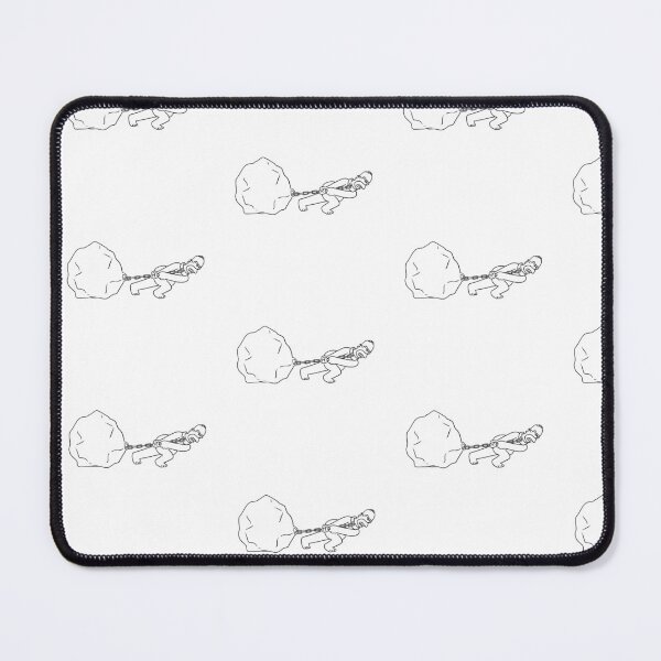 Item preview, stone of triumph designed and sold by DazeieVaughn.