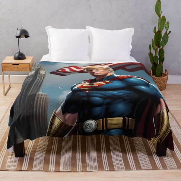 Item preview, Super duper trump designed and sold by Bouncingbumble.