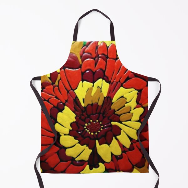 Item preview, Love flower designed and sold by Gluecknika.