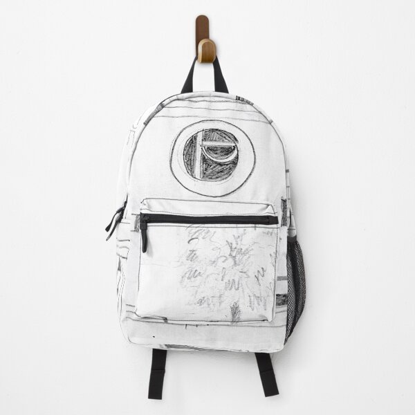 Item preview, estudio de la casa designed and sold by Tereza Pilar  Art.