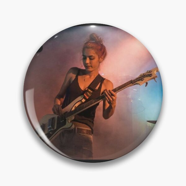 Item preview, warpaint designed and sold by Shoktheuniverse.