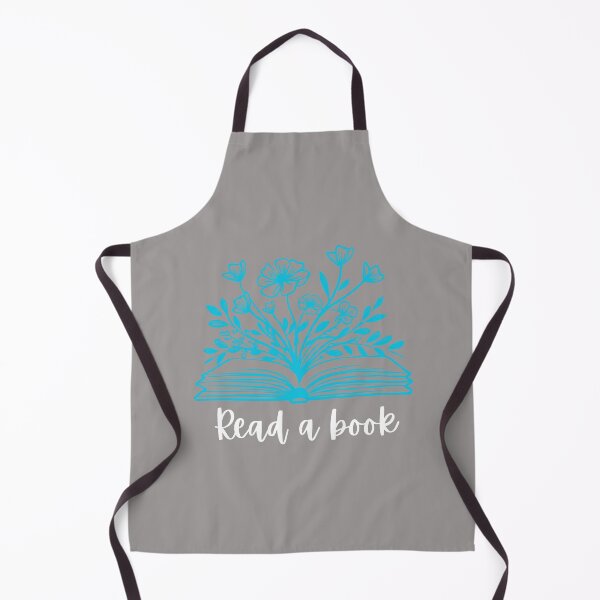 Item preview, Read more books, learn new things gift for teachers, book lovers designed and sold by Toph & Mea Shop.