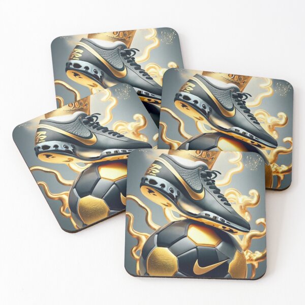 Item preview, Design and illustration designed and sold by Artistemagic.