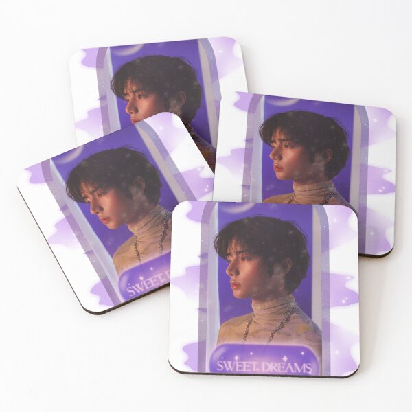 Item preview, Beomgyu TXT (Tomorrow X Together) designed and sold by Celestinya.