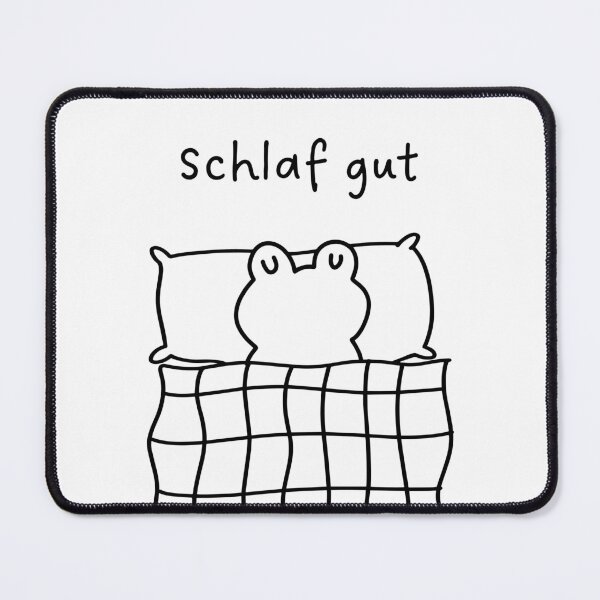 Artikelvorschau, Schlaf gut | Nette Arten, Gute Nacht zu sagen | Handschriftliche Schriftart entworfen und verkauft von RM-Journey.