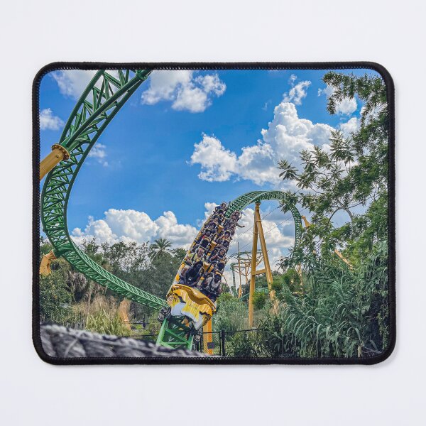 Item preview, Cheetah Hunt designed and sold by Crispcoasters.