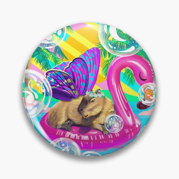 Item preview, Summertime vibes designed and sold by Joanne Neubauer.