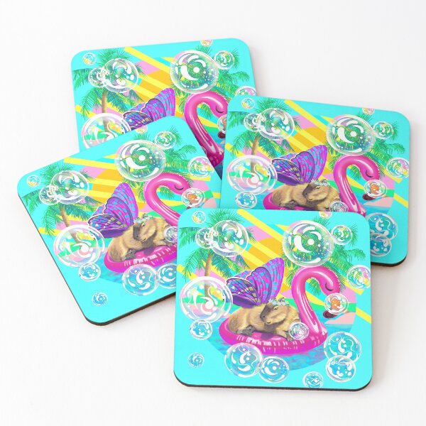 Item preview, Summertime vibes designed and sold by Joanne Neubauer.