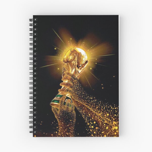 Item preview, Design and illustration designed and sold by Artistemagic.