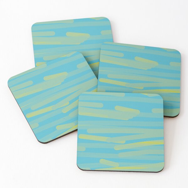 Item preview, Sea and Sand designed and sold by ionotan.