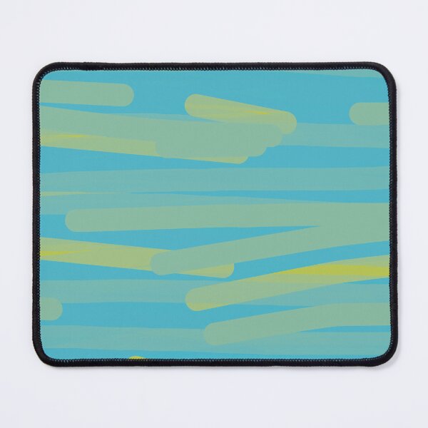Item preview, Sea and Sand designed and sold by ionotan.