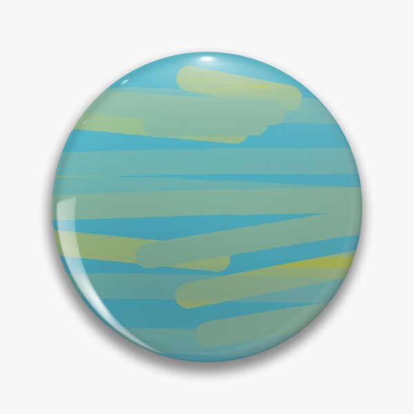 Item preview, Sea and Sand designed and sold by ionotan.