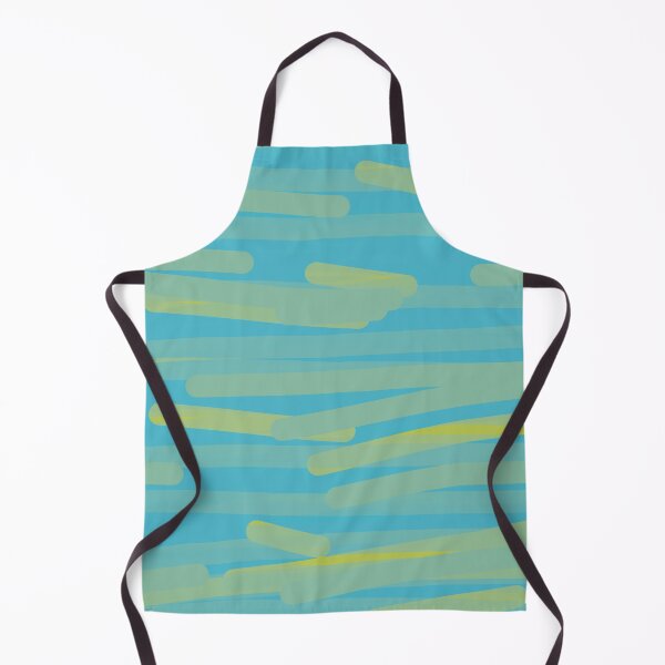 Item preview, Sea and Sand designed and sold by ionotan.