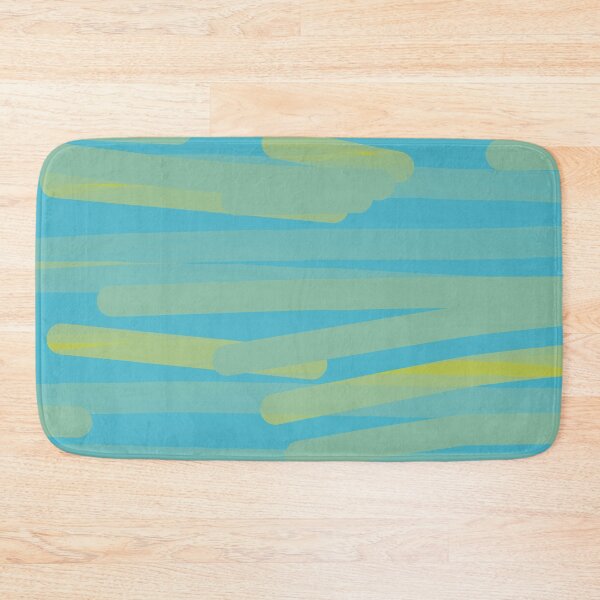 Item preview, Sea and Sand designed and sold by ionotan.