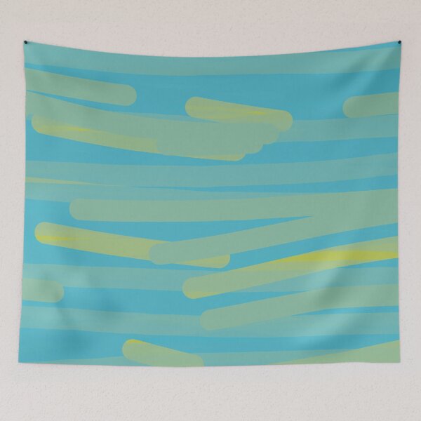 Item preview, Sea and Sand designed and sold by ionotan.