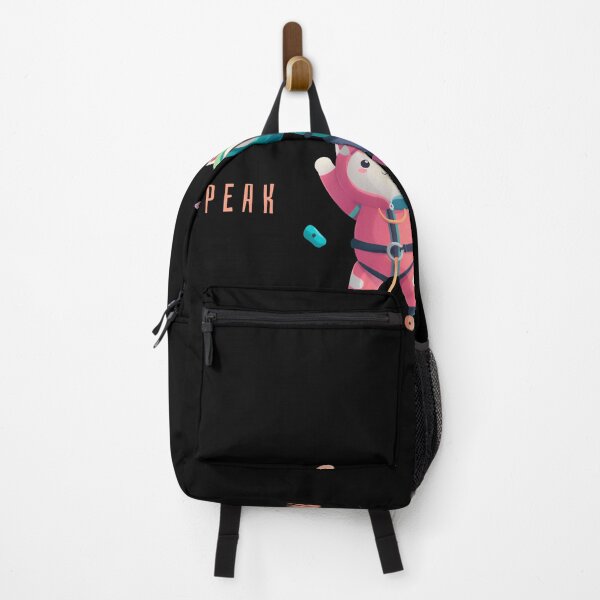 Item preview, Peak Patrol designed and sold by PB-Sandwich.