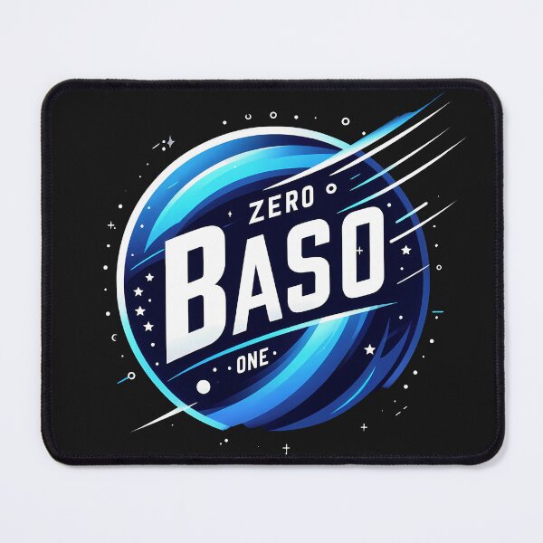 Item preview, ZeroBaseOne (ZB1) K-Pop Boy Group Fan Art - Exclusive Zhang Hao, Ricky, Hanbin & Jiwoong  designed and sold by zoughlal.