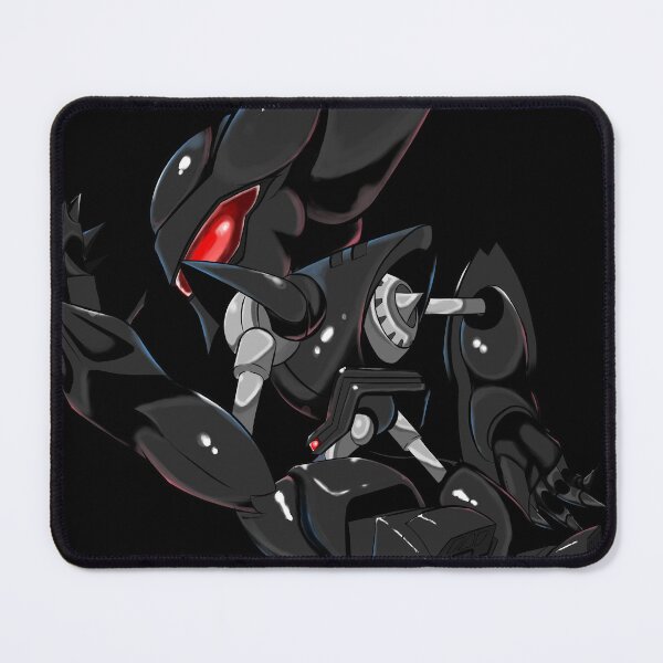 Item preview, TYPE-J9 GRIFFON (SONIC) designed and sold by ProtoMekka.