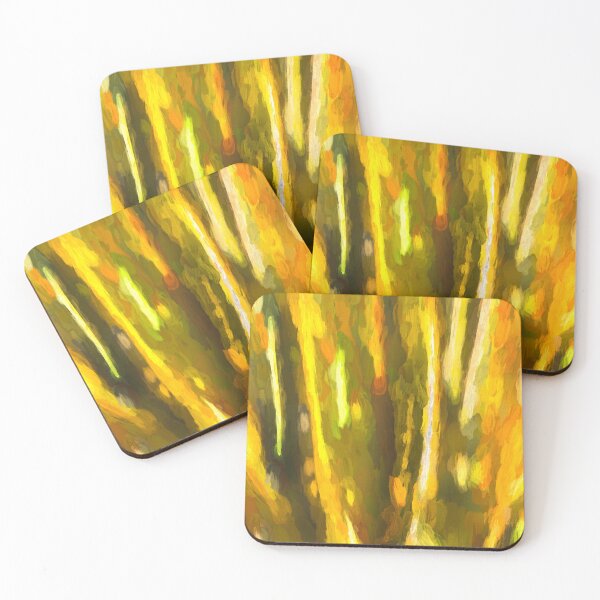 Item preview, Cali Leaves Agave Dracena X102 designed and sold by RichFrancoCars.
