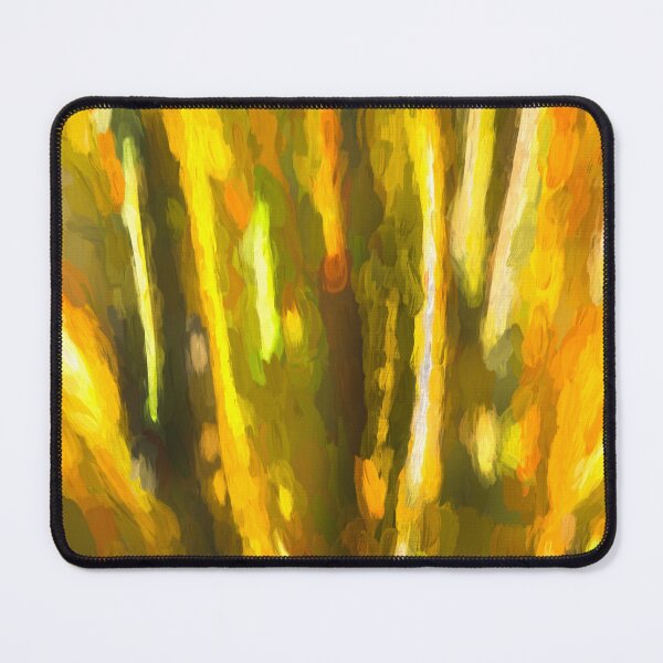 Item preview, Cali Leaves Agave Dracena X102 designed and sold by RichFrancoCars.