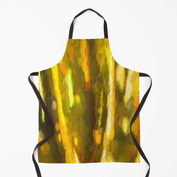 Item preview, Cali Leaves Agave Dracena X102 designed and sold by RichFrancoCars.
