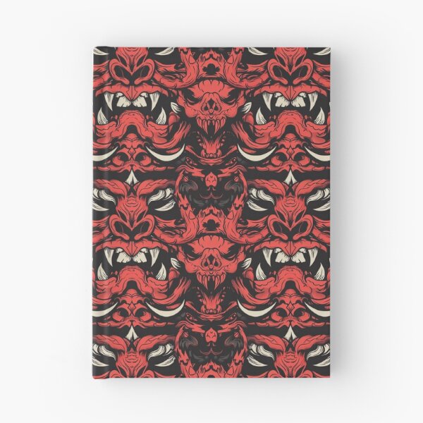 Item preview, Street Demon designed and sold by MidArtForge.