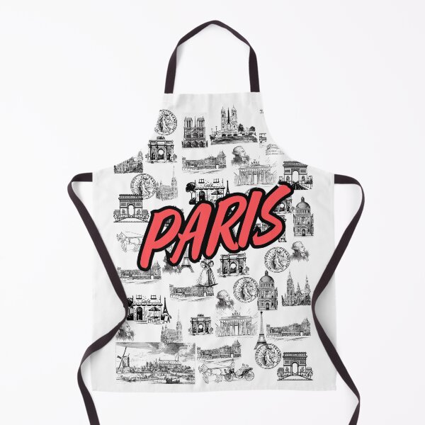 Item preview, Paris Landmark designed and sold by coeurdelion50.