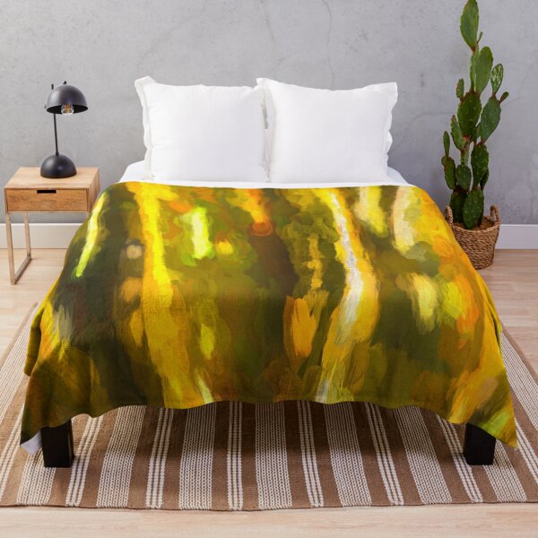 Item preview, Cali Leaves Agave Dracena X102 designed and sold by RichFrancoCars.