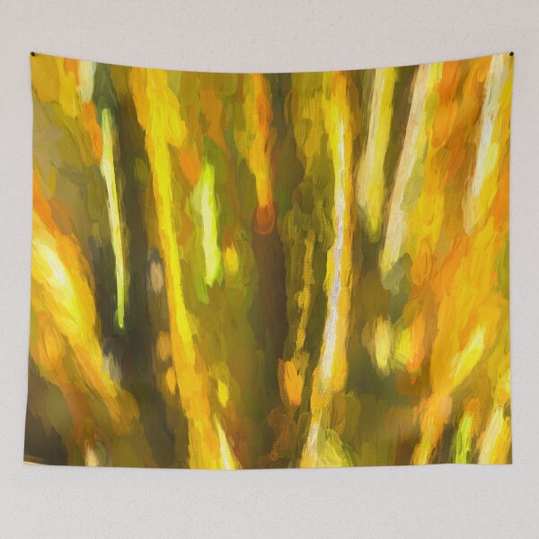 Item preview, Cali Leaves Agave Dracena X102 designed and sold by RichFrancoCars.