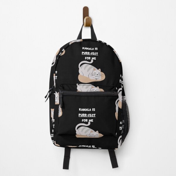 Item preview, Vote Kamala Harris Childless Cat Lady, Proud To Be A Childless Cat Lady designed and sold by DareDreams.