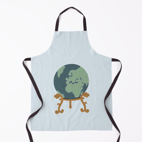 Item preview,  Magic of Earth designed and sold by HEERMANArt.