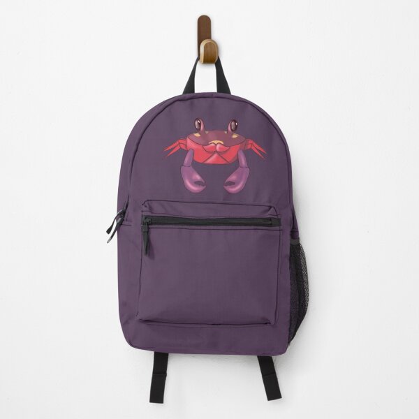 Item preview, Vampire Crab designed and sold by Artemisia-Blue.