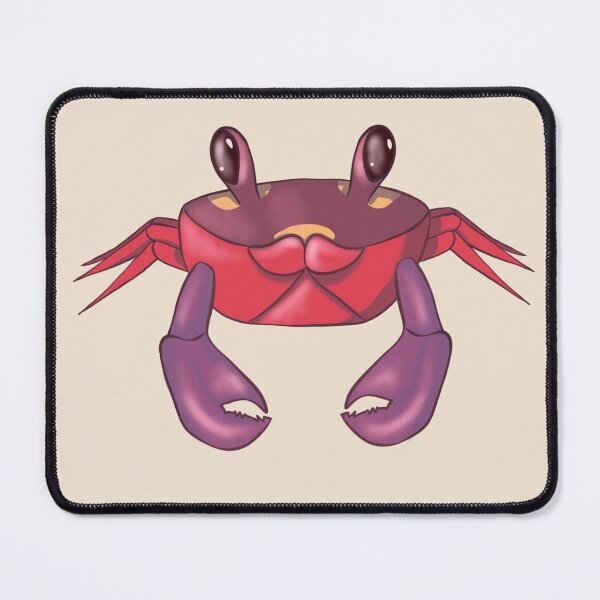 Item preview, Vampire Crab designed and sold by Artemisia-Blue.
