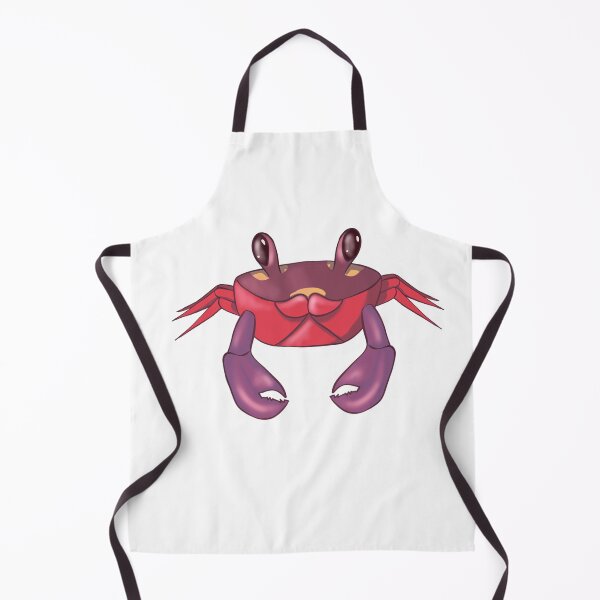 Item preview, Vampire Crab designed and sold by Artemisia-Blue.