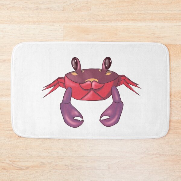 Item preview, Vampire Crab designed and sold by Artemisia-Blue.
