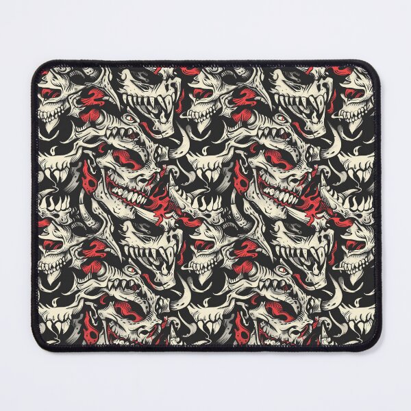 Item preview, Street Demon designed and sold by MidArtForge.