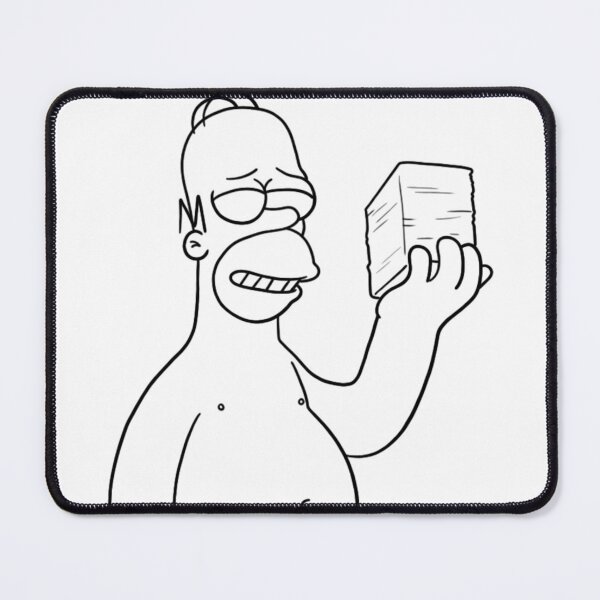 Item preview, 64 slices of american cheese designed and sold by DazeieVaughn.