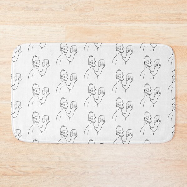 Item preview, 64 slices of american cheese designed and sold by DazeieVaughn.