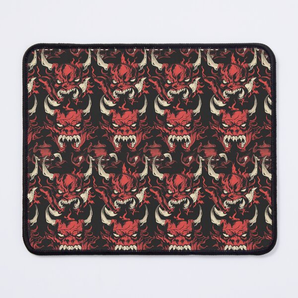 Item preview, Street Demon designed and sold by MidArtForge.
