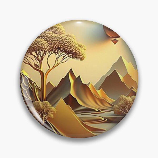 Item preview, Design and illustration designed and sold by Artistemagic.