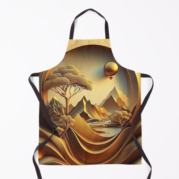 Item preview, Design and illustration designed and sold by Artistemagic.