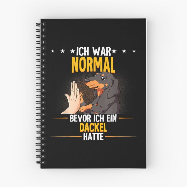 Artikelvorschau, Dackel entworfen und verkauft von Williamonart.
