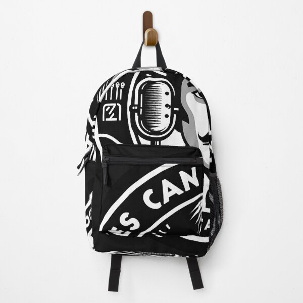 Item preview, Toast of London 'Yes, I Can Hear You Clem Fandango designed and sold by zoughlal.